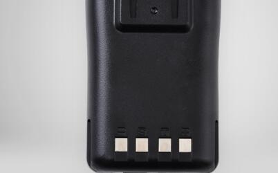 手持臺對講機：620等雙節鋰電池放久了，充電一段時間仍不能使用怎么辦?