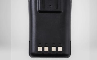 使用鎳氫電池的對講機應該注意哪些事項？