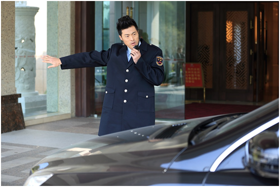 如何判斷對講機音質的好壞？