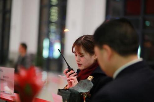 玩了這么久的無(wú)線電，你知道怎么充分利用這幾個(gè)業(yè)余波段嗎？